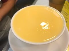 -澳洲牛奶公司(佐敦店)