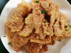 -宾湖农庄·农场特色(太湖龙之梦店)