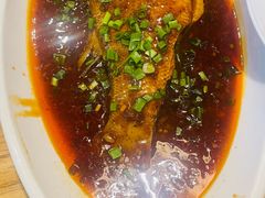 -盘飧市(春熙路店)