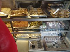 -糯米香(长江路店)