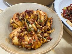 -笨罗卜浏阳菜馆(太平街店)