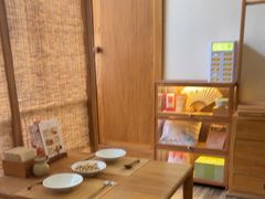 -蟹家大院(外滩店)