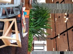 -WOLFGANG PUCK KITCHEN & BAR(迪士尼小镇店)