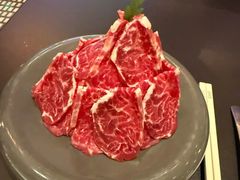 -官也街澳门火锅(新源里店)