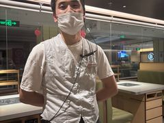 -海底捞火锅(顺义华联店)