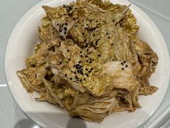 -峨嵋酒家(熙悦天街店)