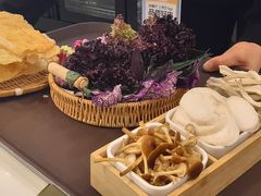-西湖文化广场