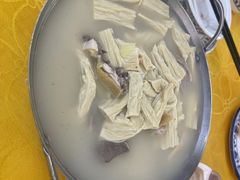 -肥姐美食(同福中路店)