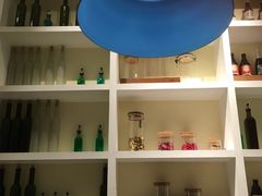 -四小姐的店(王府井店)
