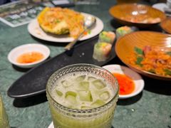 -美奈小馆·越南料理(福田星河COCO Park店)