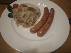 -巴伐利亚啤酒坊(意式风情街店)