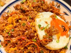 -袁山山重庆火锅(丈八北路店)