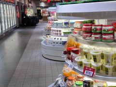 -七鲜超市(通州ONE店)