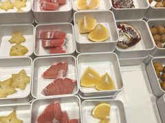 -北方暖暖温泉洗浴(沈阳北站店)