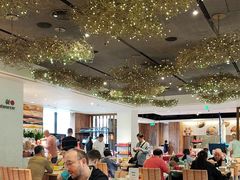 -深圳香格里拉酒店