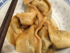 -永丰面馆(汉口路店)