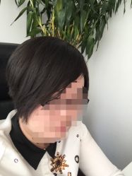 iphone_upload_pic-红人馆造型世爵国际