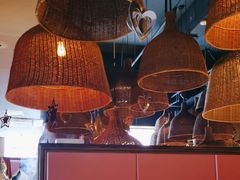 -咕嘟草帽鱼·牛奶一样的鲜鱼汤(包河万达广场创始店)