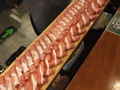 -京城胜利涮羊肉(禧乐汇店)