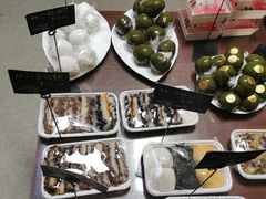 -南大门韩国米糕(公滨路店)