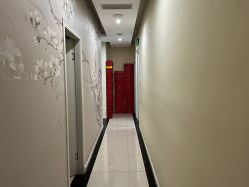 -香秀空间科技抗衰·美容中心
