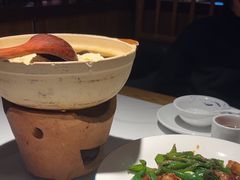 -老阿爸鲜鱼土菜(园区永旺店)