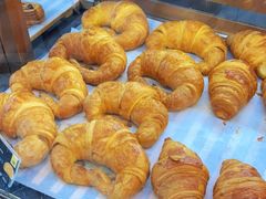 -牛角村(大族广场店)