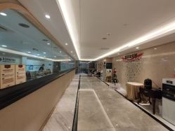 -爱贝蕊恩韩式月子会所(宝安店)