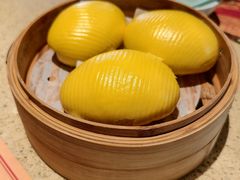-点都德(长泰广场店)