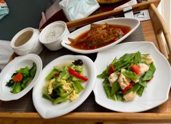 -爱玛家国际母婴月子会所(电力大厦店)