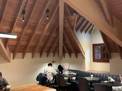 -星巴克臻选(思南公馆店)