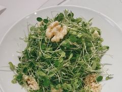 -正兴蜀园(科技园区店)