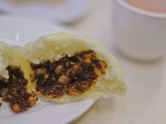 -太婆天府山珍酒楼(亚运村店)