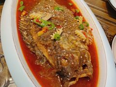 -云隐小厨·传统大理美食(复兴路店)