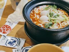 -姐弟俩土豆粉(沈阳铁西万达店)
