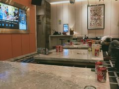 -星聚会KTV(景枫中心店)