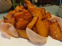 -吴记酱骨炖菜馆(西大直街店)