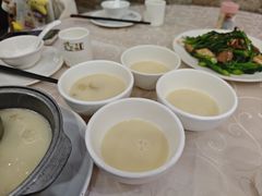 -凤城礼记鱼翅海鲜酒家(新马路总店)