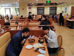 -萨莉亚意式餐厅(护国新天地店)