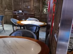 -北京老铺烤鸭(老城根店)