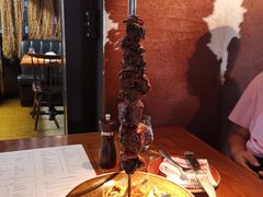 -The Meat & Wine Co Southbank(南岸店)