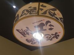 -涿派·炝锅鱼(涿州店)