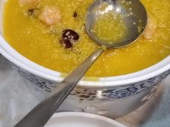 -五谷屯私房菜·始于2005(中山陵童卫路店)