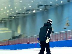 -广州热雪奇迹