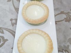 金羊鲜羊奶挞(特)-新兴·金羊座·粤菜点心(乐峰店)