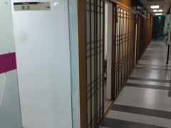 -樱花国际日语(徐家汇中心)