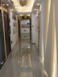 -母仪天下月子中心(光谷店)