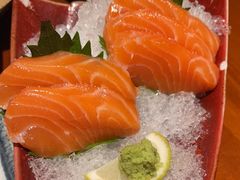 -野居酒屋(大仟里店)