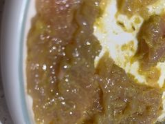 -蜀留香火锅(社会山店)