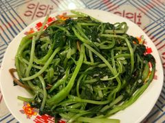 -七寻八找·胡同菜